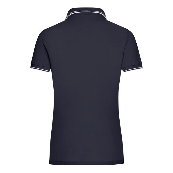 mens-polo-4.webp