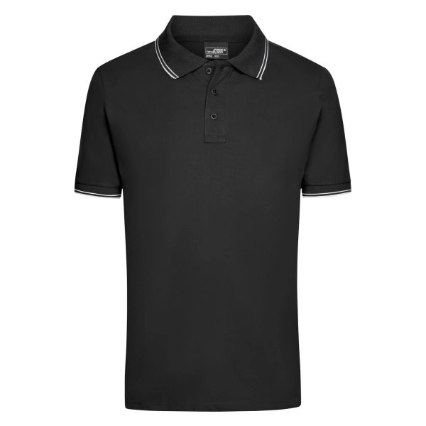 mens-polo-black-white-7.webp