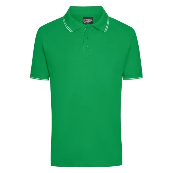 mens-polo-fern-green-white-11.webp