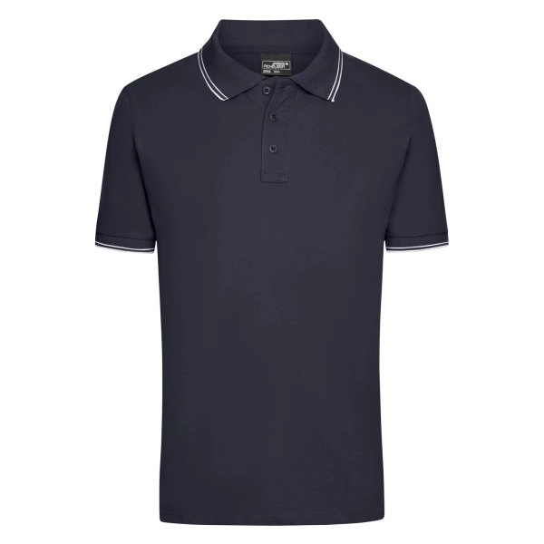 mens-polo-navy-white-6.webp