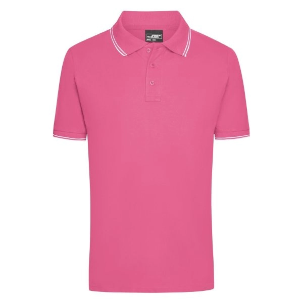 mens-polo-pink-white-9.webp