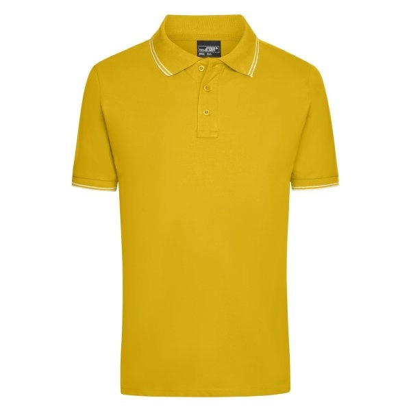 mens-polo-sun-yellow-white-10.webp