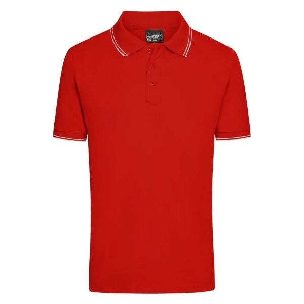 mens-polo-tomato-white-12.webp