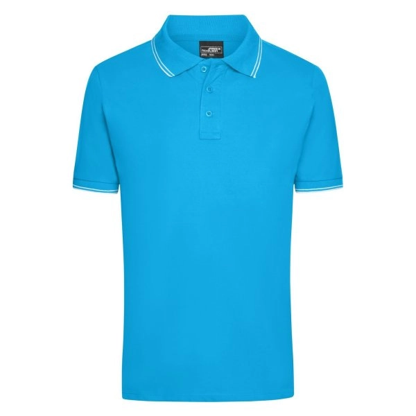 mens-polo-turquoise-white-8.webp