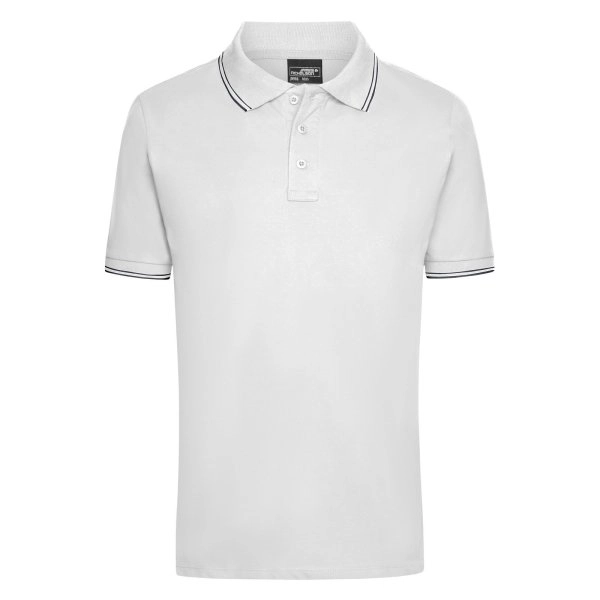 mens-polo-white-navy-5.webp