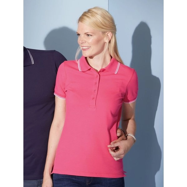 ladies-polo-1.webp