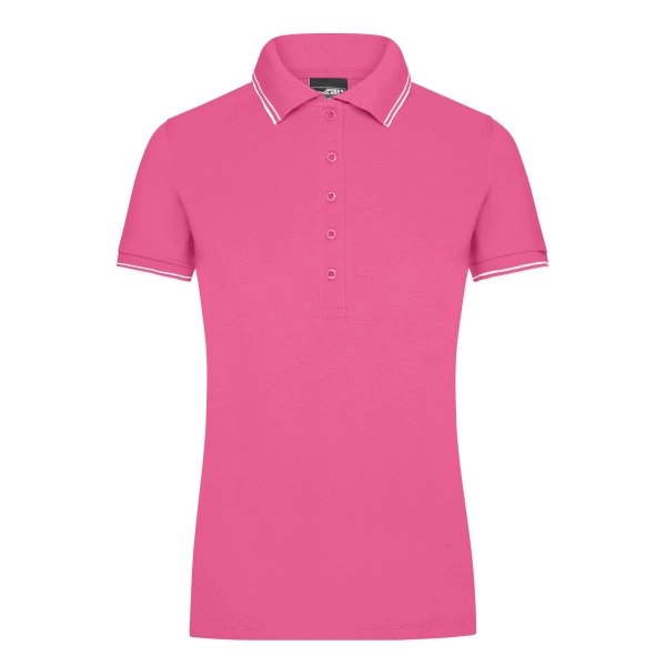 ladies-polo-2.webp