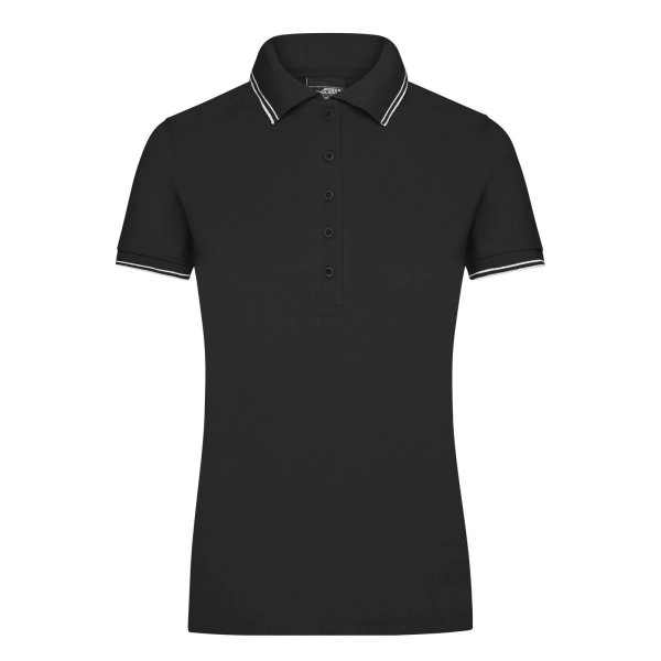 ladies-polo-black-white-10.webp