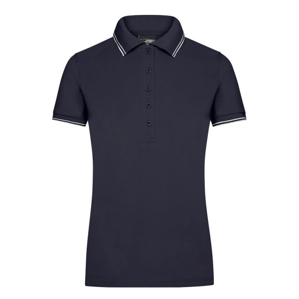 ladies-polo-navy-white-9.webp