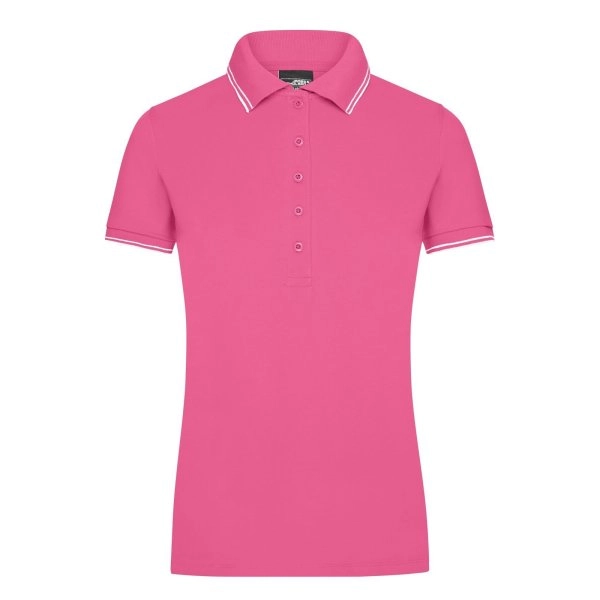 ladies-polo-pink-white-12.webp