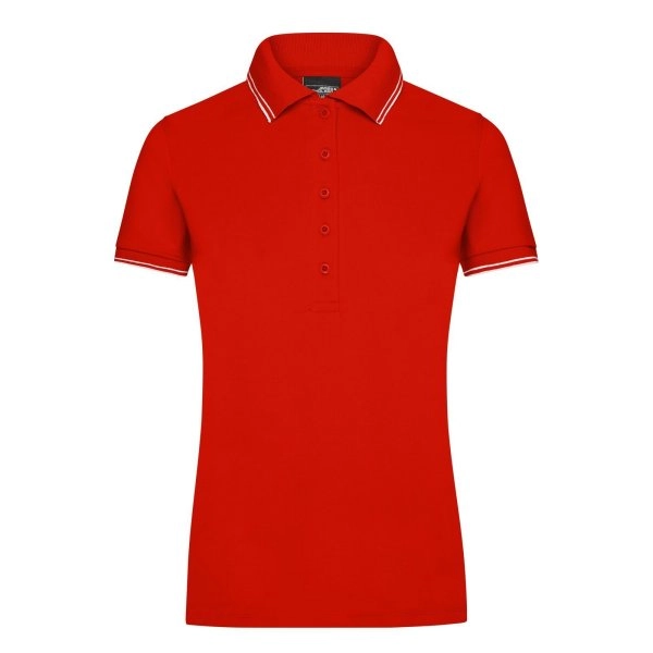 ladies-polo-tomato-white-15.webp