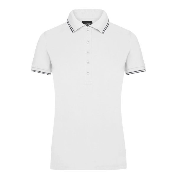 ladies-polo-white-navy-5.webp