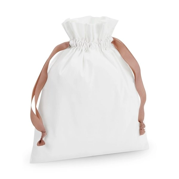 -cotton-gift-bag-with-ribbon-drawstring-1.webp