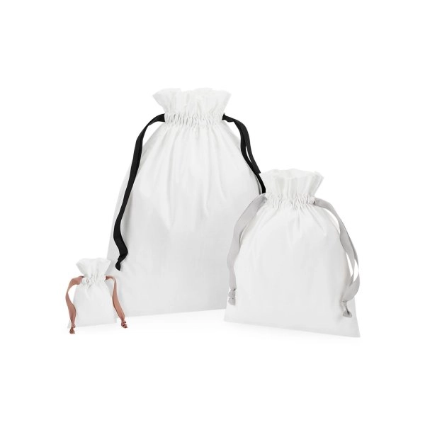 -cotton-gift-bag-with-ribbon-drawstring-3.webp