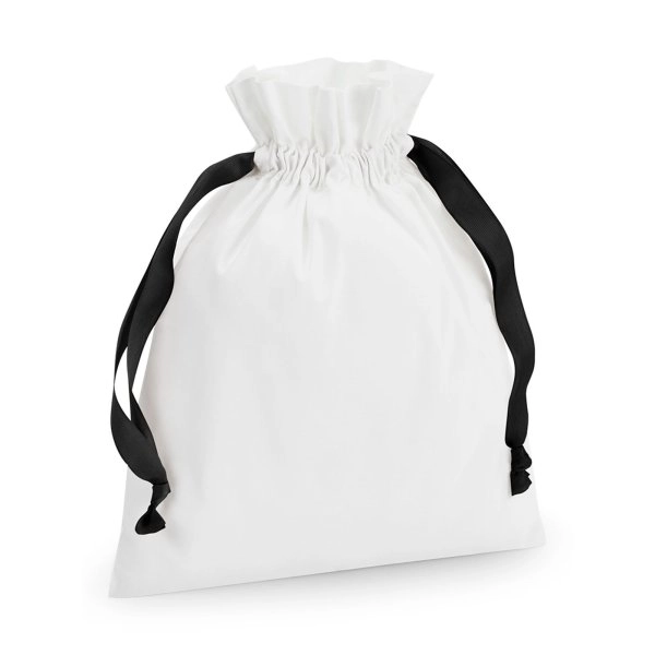 -cotton-gift-bag-with-ribbon-drawstring-soft-white-black-4.webp