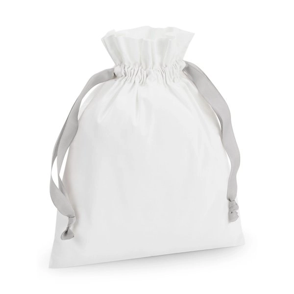 -cotton-gift-bag-with-ribbon-drawstring-soft-white-light-grey-5.webp