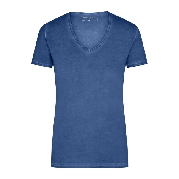 ladies-gipsy-t-shirt-denim-10.webp