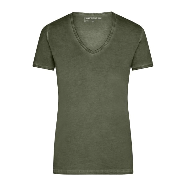 ladies-gipsy-t-shirt-dusty-olive-16.webp