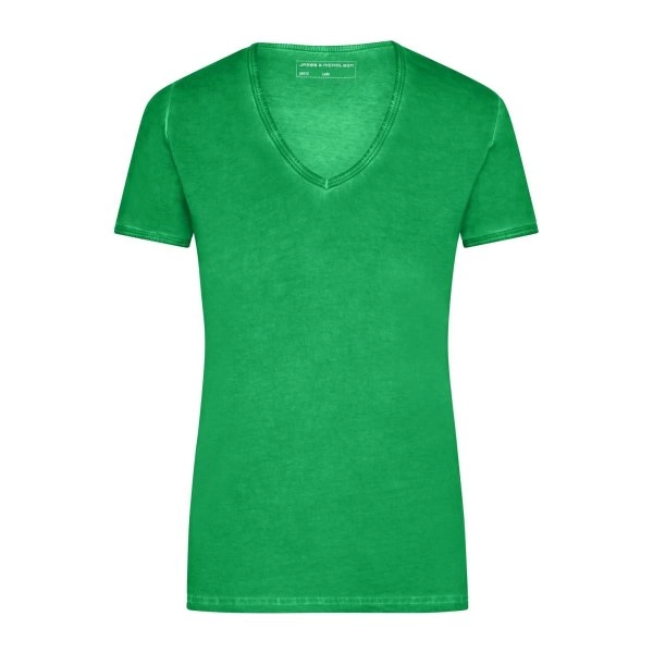 ladies-gipsy-t-shirt-fern-green-12.webp