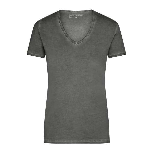 ladies-gipsy-t-shirt-graphite-13.webp