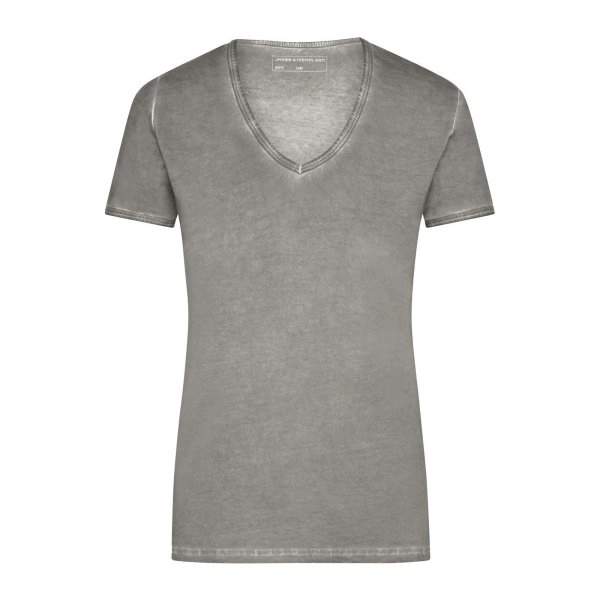 ladies-gipsy-t-shirt-grey-6.webp