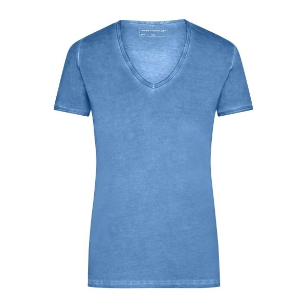 ladies-gipsy-t-shirt-horizon-blue-17.webp