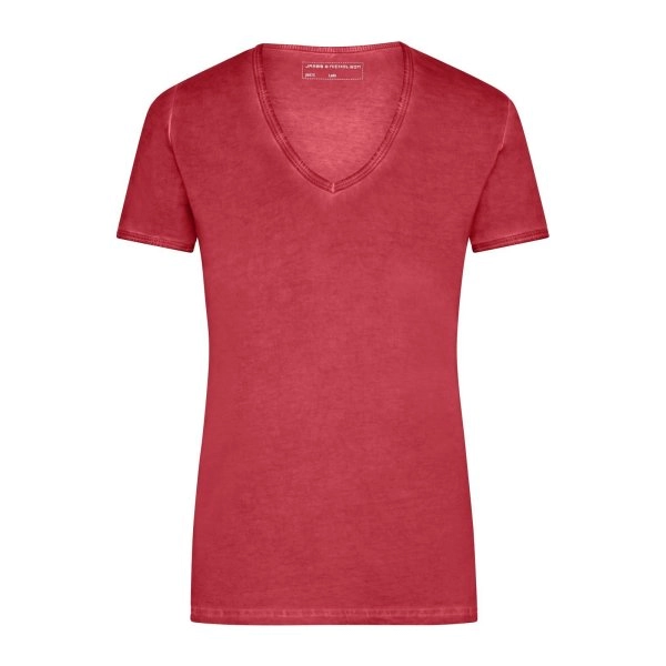 ladies-gipsy-t-shirt-red-5.webp