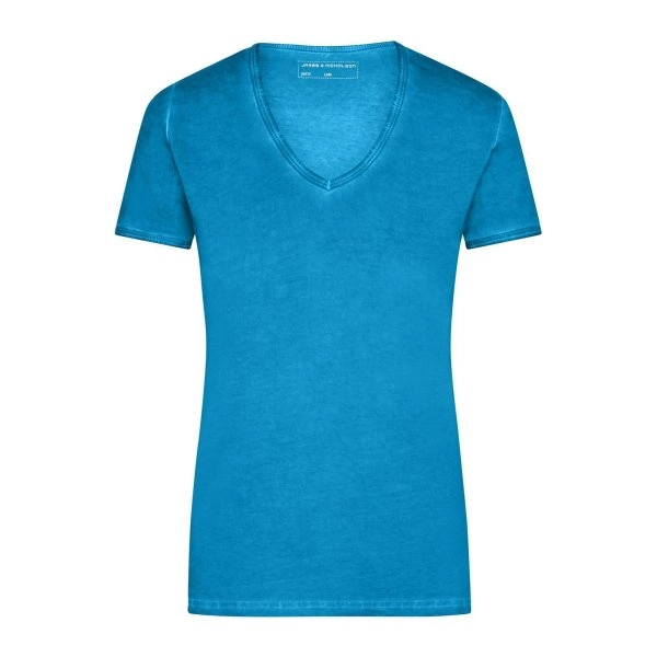 ladies-gipsy-t-shirt-turquoise-11.webp