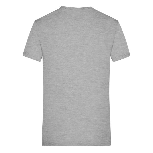 mens-heather-t-shirt-4.webp