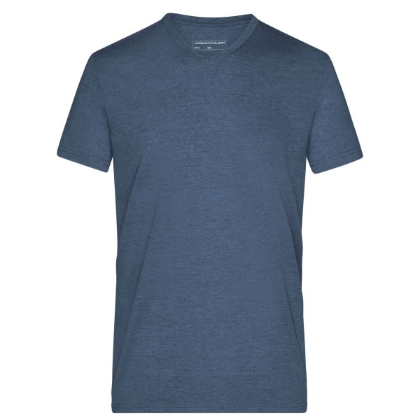 mens-heather-t-shirt-blue-melange-8.webp