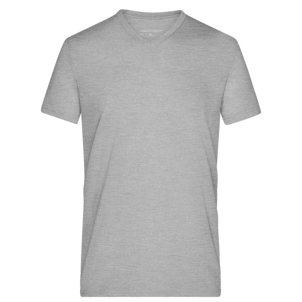 mens-heather-t-shirt-grey-heather-6.webp