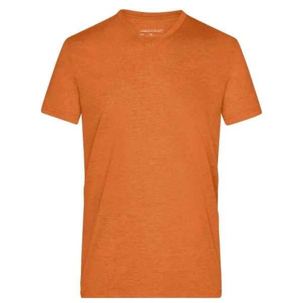 mens-heather-t-shirt-orange-melange-12.webp