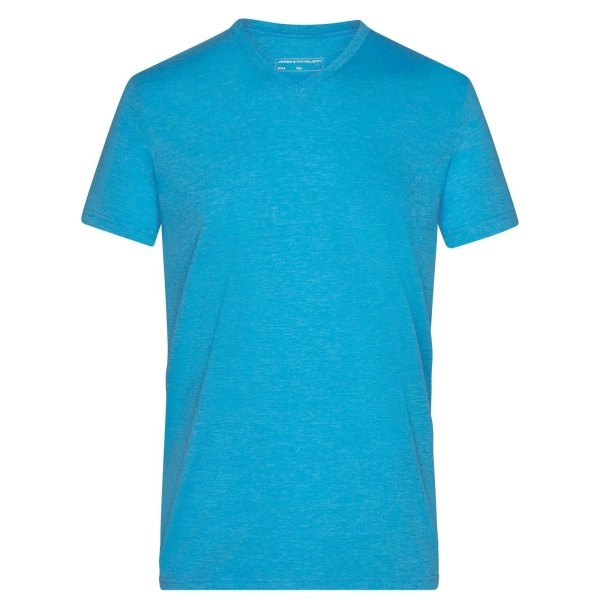 mens-heather-t-shirt-turquoise-melange-13.webp