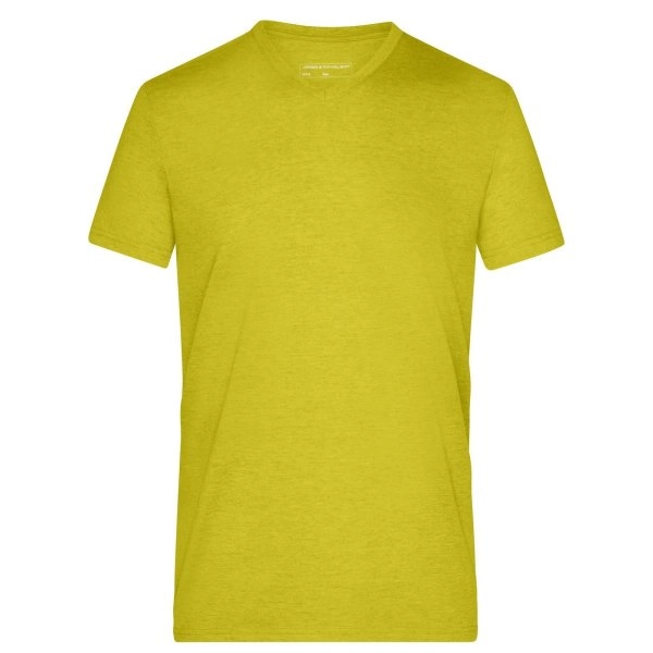 mens-heather-t-shirt-yellow-melange-10.webp