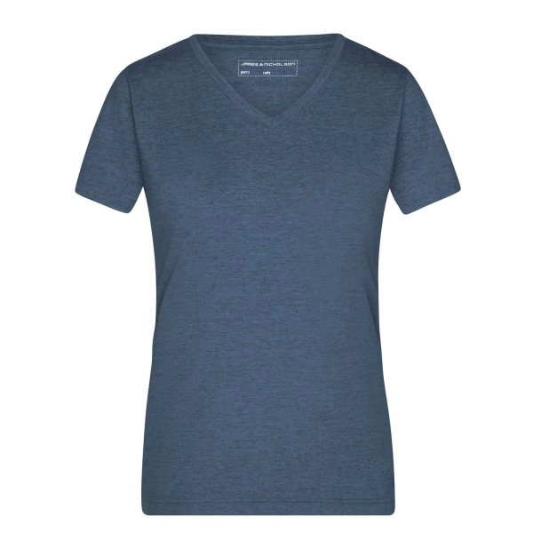 ladies-heather-t-shirt-blue-melange-9.webp