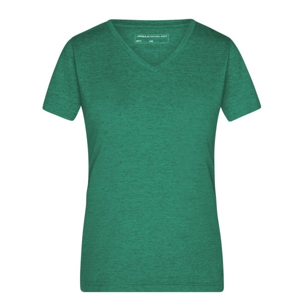 ladies-heather-t-shirt-green-melange-12.webp