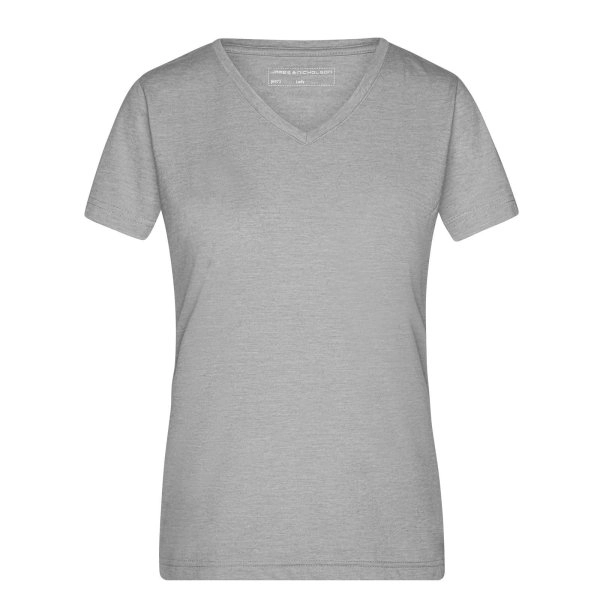 ladies-heather-t-shirt-grey-heather-7.webp