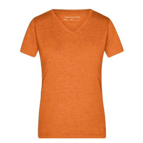 ladies-heather-t-shirt-orange-melange-13.webp