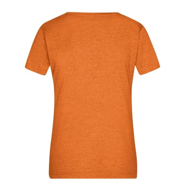 ladies-heather-t-shirt-orange-melange-14.webp