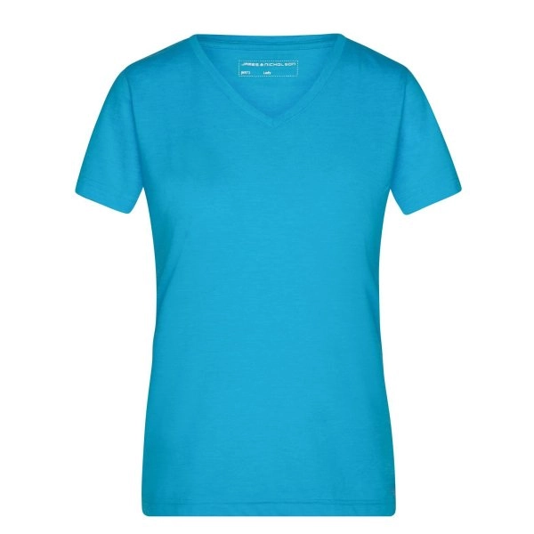 ladies-heather-t-shirt-turquoise-melange-17.webp