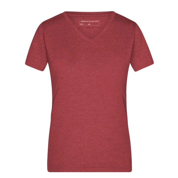 ladies-heather-t-shirt-wine-melange-10.webp