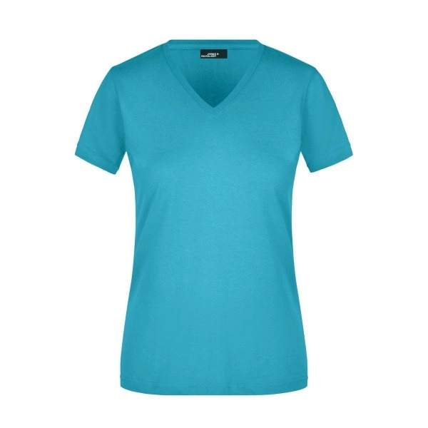 ladies-slim-fit-v-t-caribbean-blue-20.webp