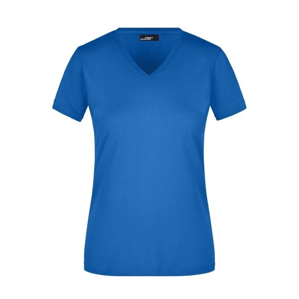 ladies-slim-fit-v-t-cobalt-17.webp