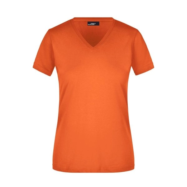 ladies-slim-fit-v-t-dark-orange-21.webp