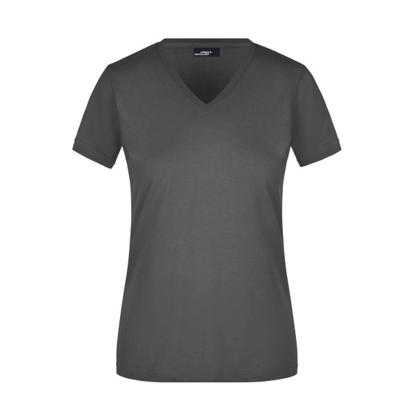 ladies-slim-fit-v-t-graphite-19.webp