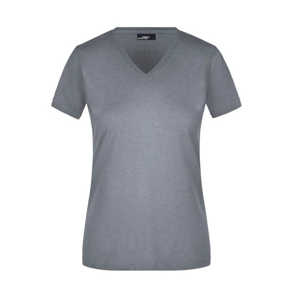 ladies-slim-fit-v-t-grey-heather-18.webp