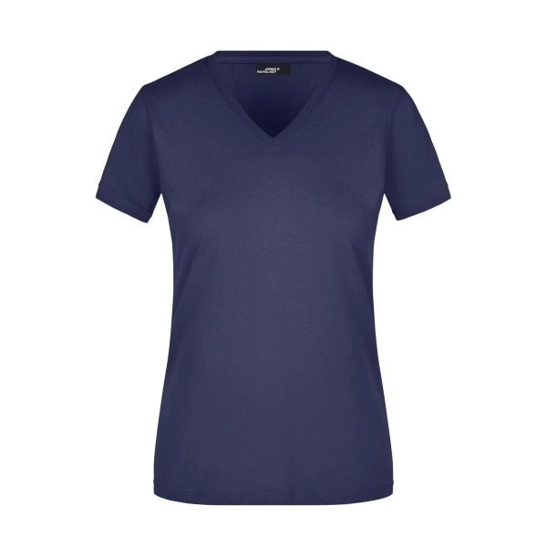 ladies-slim-fit-v-t-navy-15.webp