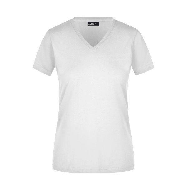 ladies-slim-fit-v-t-white-9.webp