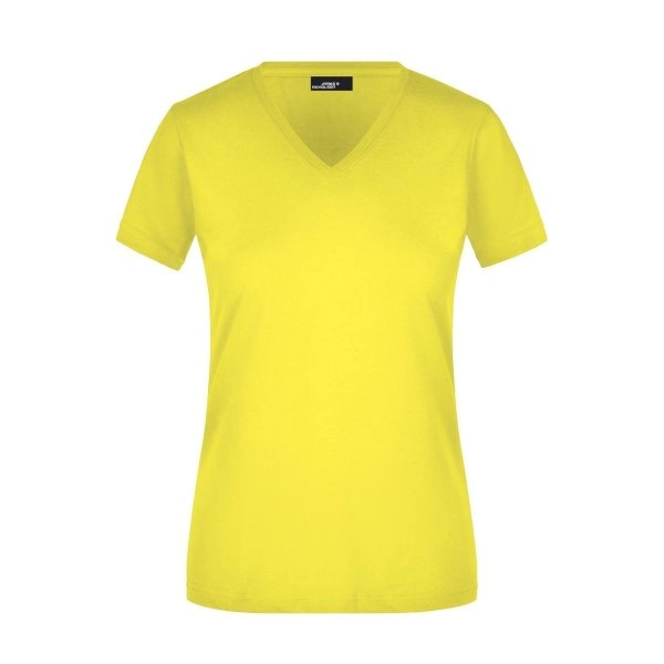 ladies-slim-fit-v-t-yellow-10.webp