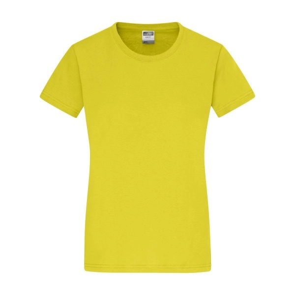 ladies-slim-fit-t-2.webp